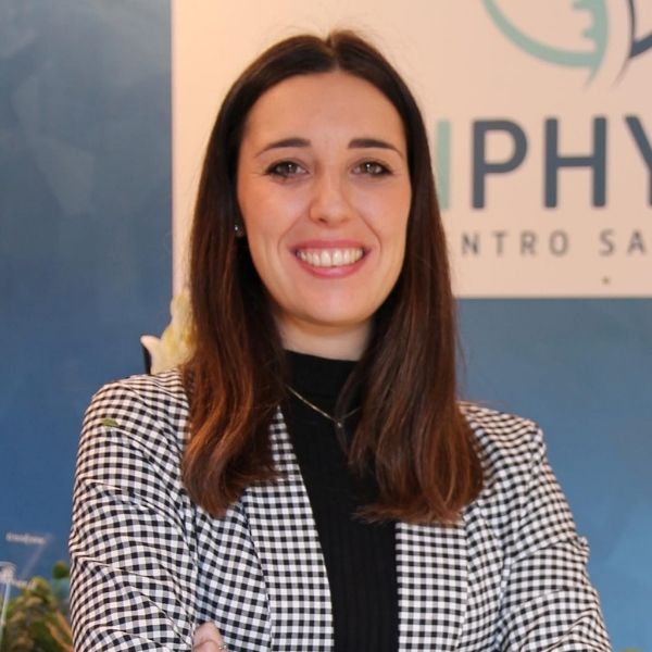 Giulia Thurner