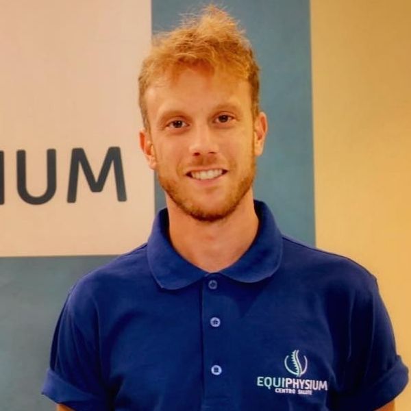 Dr. Mirko Dorizzi
