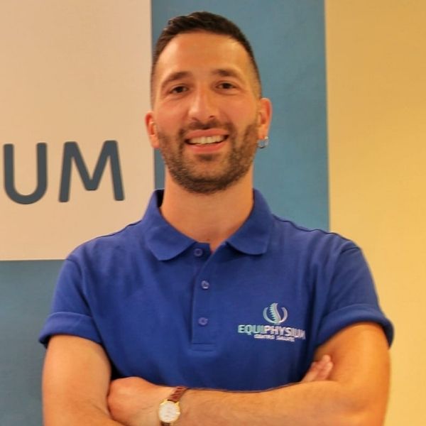 Dr. Riccardo Castelletti